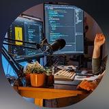 Crypto Recovery