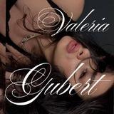 VALERIA GÚBERT