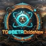 TG@BetaOxideNew