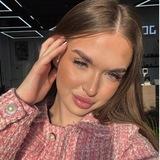 v.diasha
