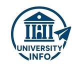 University🎓Info