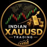 INDIAN XAUUSD TRADING
