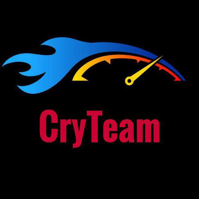 crypto_team