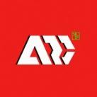 ARC RESEARCH 🎋- CHANNEL