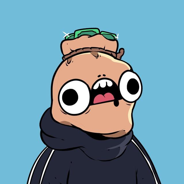 Bagz Portal