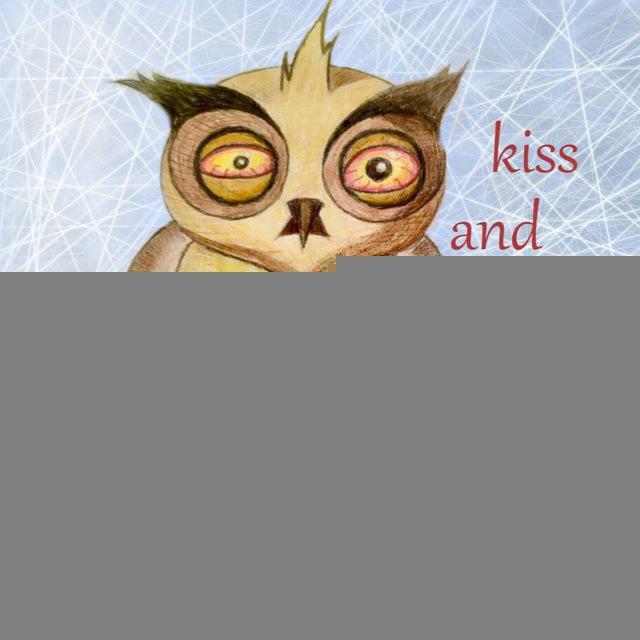 Kiss and cry: фигурное катание