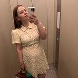 Мама Милана 🧸