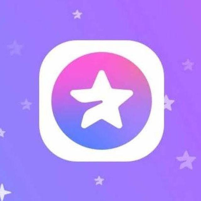Telegram mod apk