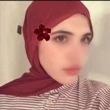 نُّــورهَ𐙚.