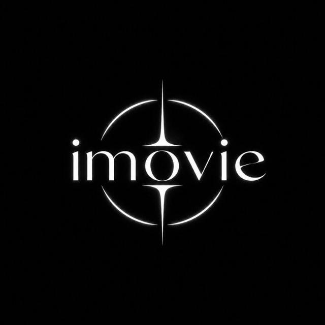 imovie