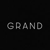 grand.buyer