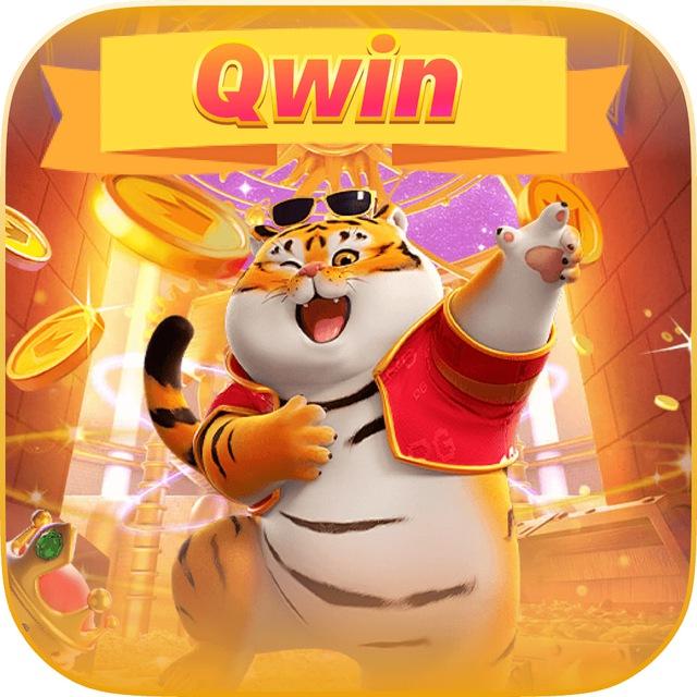 🇧🇷Qwin.com🇧🇷-Canal Oficial