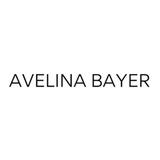 AVELINA BAYER
