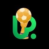 Pokerdom 🇰🇿 KZ