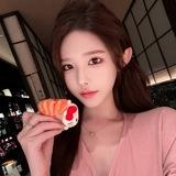 س可爱羊🐏🐏