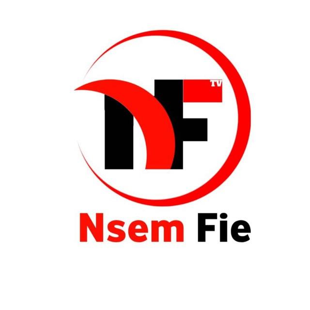 Nsem Fie Tv