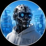 DEFI Спекулянт