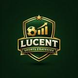 LUCENT SPORTS STRATEGIES ⚽🏀🎾