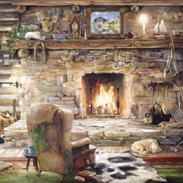 Cabins & Camping, Tiny Houses, Shelters & Survival