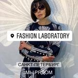 Лариса Донская