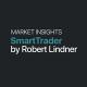SmartTrader™ Market Insights