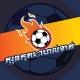🔥⚽️គ្រុនក្តៅបាល់ទាត់