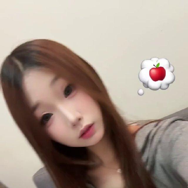 娇娇的小家