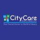 City Care