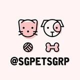 SG Pets Group