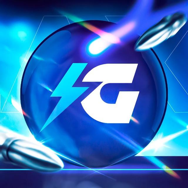 GALAXY DM | GTA 5