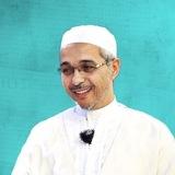 روائع الدكتور مبروك زيد الخير