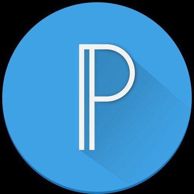 Pixellap Pro