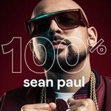 Sean Paul (Discography)