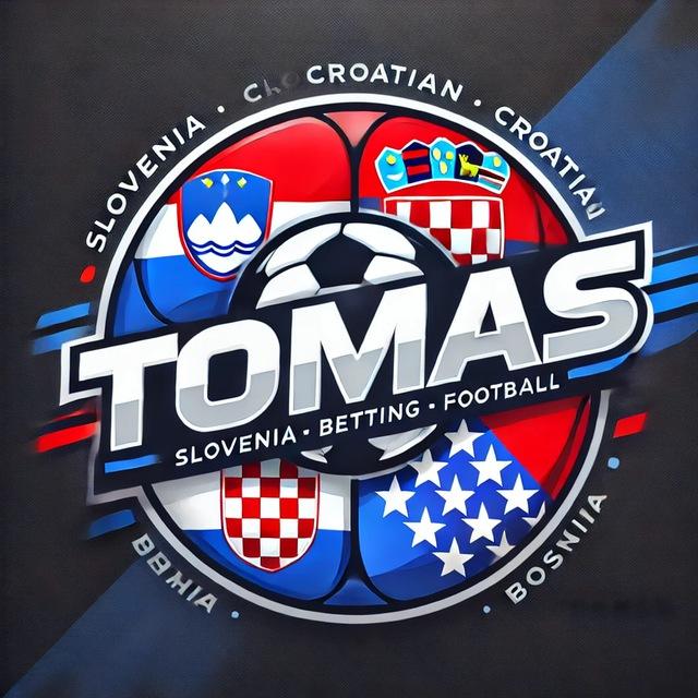 Tommas Pick's