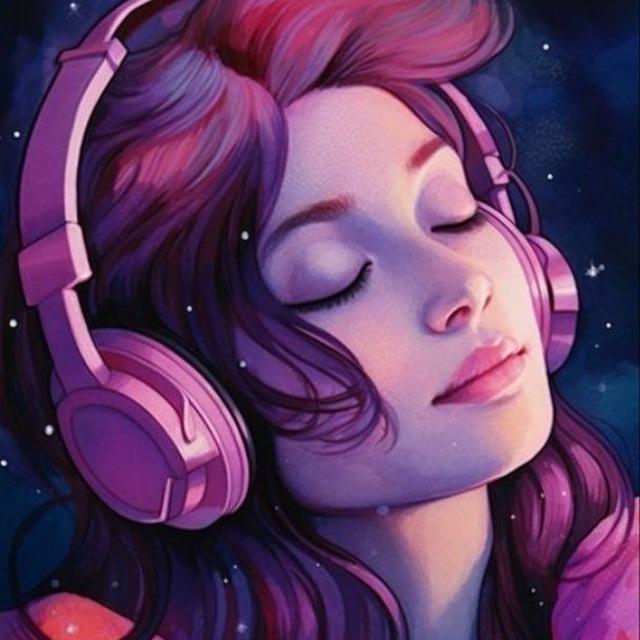Music faeze