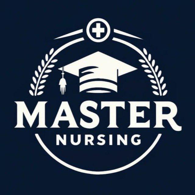 Master Nursing