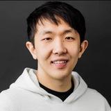 VirtualBacon Digest