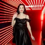 BLOG | Приходько Оксана
