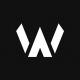 WINTRADE PROJECT | ЧИТЫ НА ИГРЫ