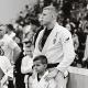 Ignatov | Brazilian Jiu-Jitsu