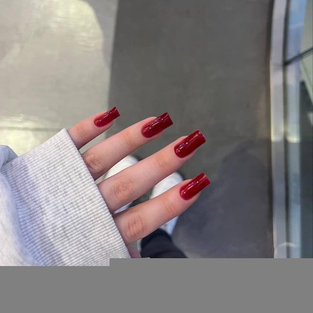 xornynails