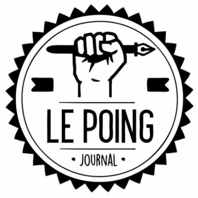 Le Poing Montpellier