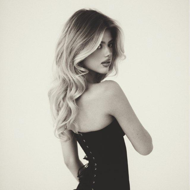 alisia leb