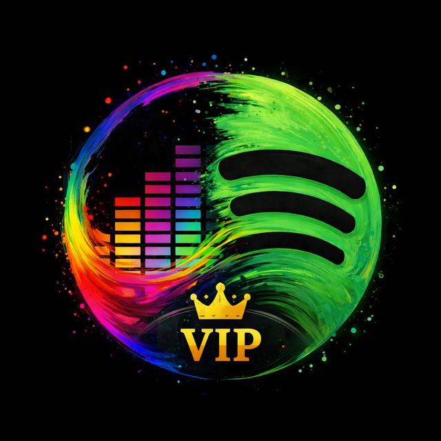 Vip Música para Todos