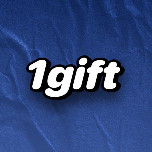 1Gift Official