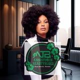 ANNISTOUCHBEAUTYBLOGG HAIR CHANNEL