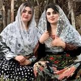 گروه،⁨پشتێند ودەسمالی کوردی (صیفر ودستی دوم)⁩ گفتگو