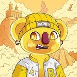 BAMB | вывод