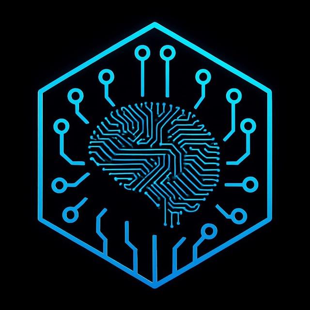 BlockAI Announcements