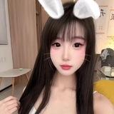 婉儿🍭